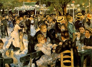 renoir.moulin-galette