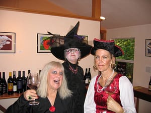 img_0576