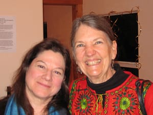 img_0628-1-modified2