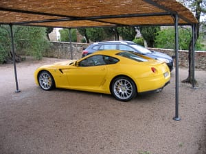 img_08311