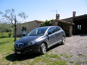 img_1101