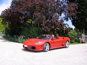 img_1191