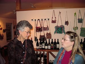 img_1423-modified