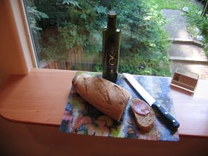 img_2743