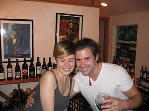 img_2822 (Modified)