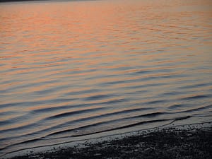 dscn0122-1