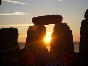 summer_solstice_pic