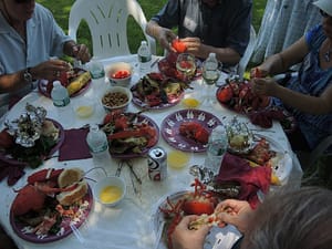 bhs_lobsters