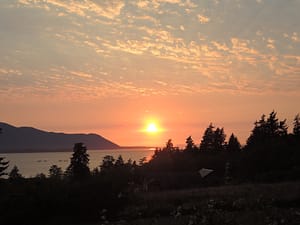dscn0984