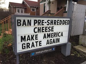 grate_again
