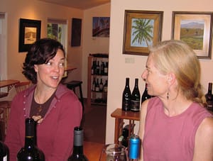 img_1647-modified