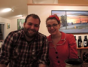 dscn0985-1 (Modified)