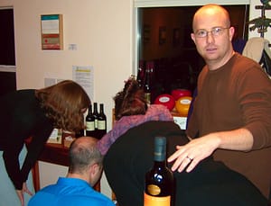img_0603-modified1