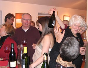 img_0630-1-modified1