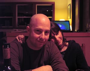 img_1466-modified