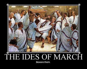 the-ides-of-march