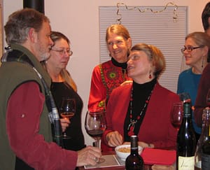 img_0631-1-modified2