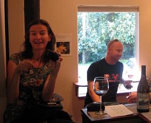 img_2745 (Modified (2))-1