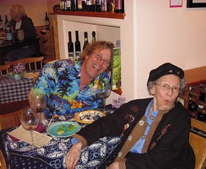 img_1545-modified Ian and Mom