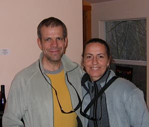 img_0655-modified Jean et Chantal