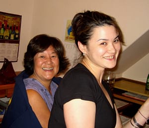 img_1292-modified