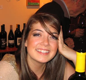 img_0621-1-modified1 Totes Legit!