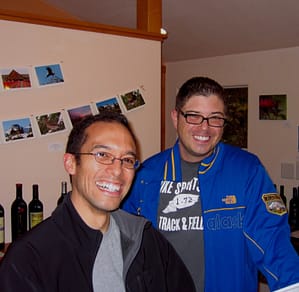 img_1430-modified