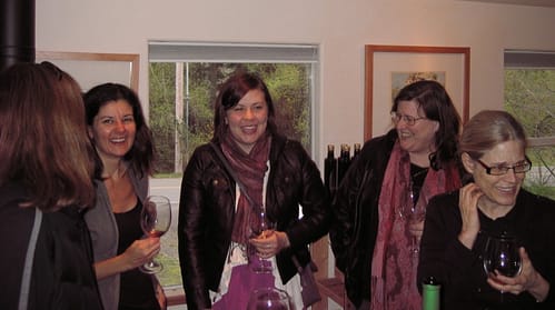 img_1498-modified1 judy, leere, julie et al