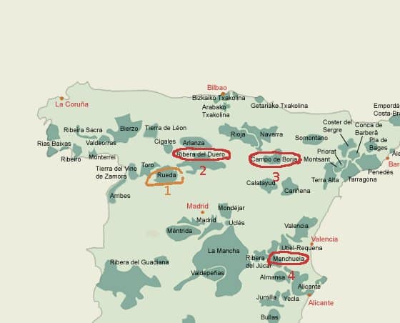 spain_wine_map