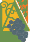 logo color nov2011