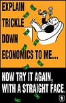 explaintrickledown